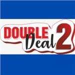 Double Deal Medium 