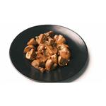 Garlic Mushrooms 1 Portion